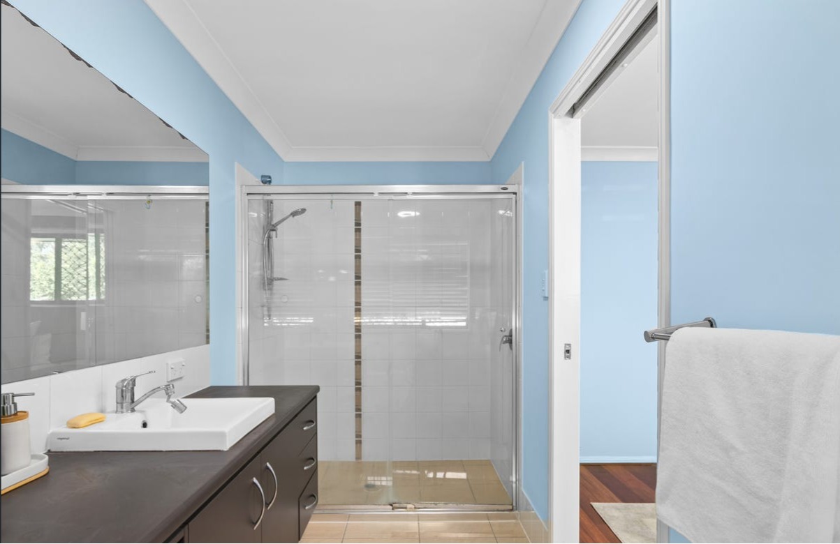 SIL Opportunity in Waterford – Move-In Ready — Home image 5