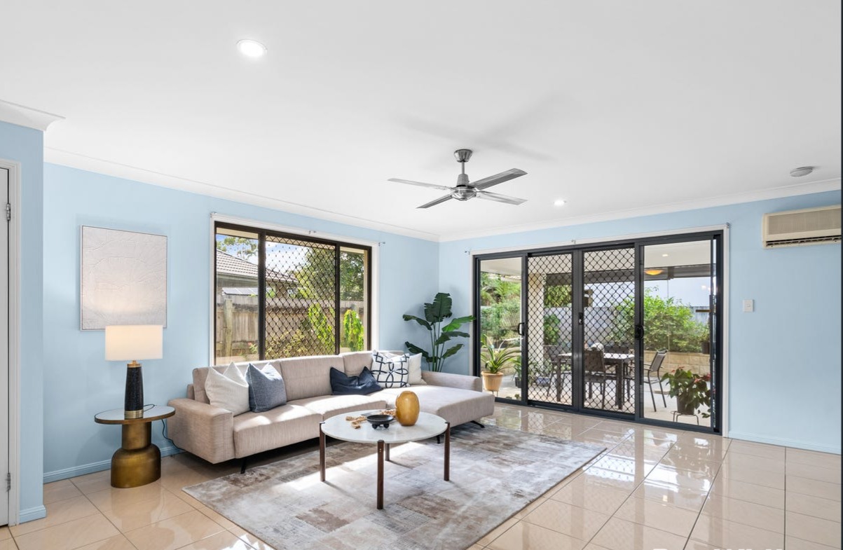 SIL Opportunity in Waterford – Move-In Ready — Home image 8