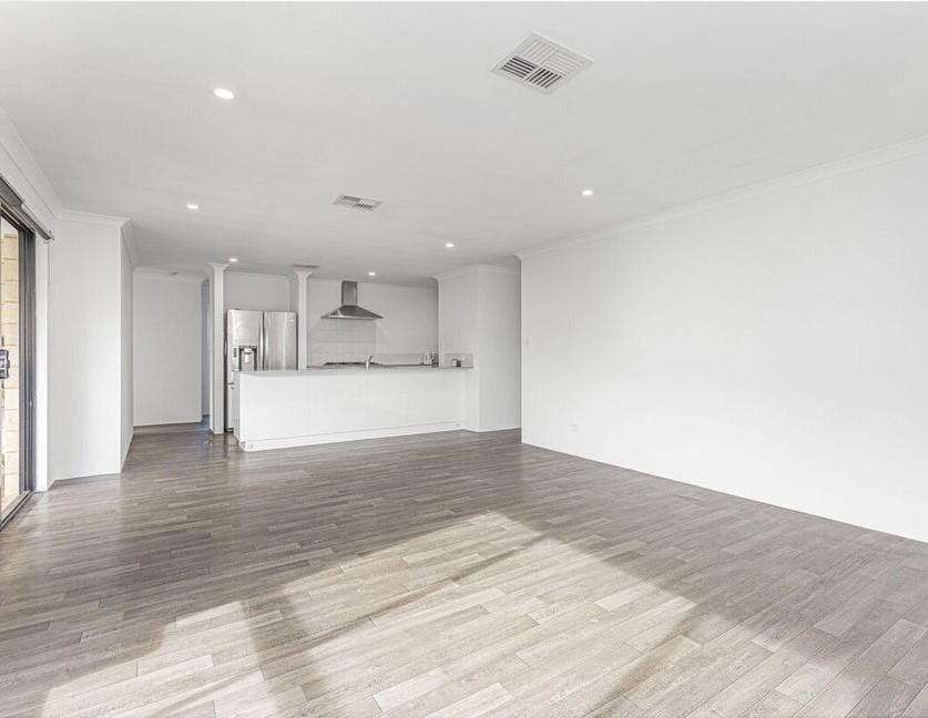 Comfortable and Secure SIL Accommodation in Brabham — Home image 5