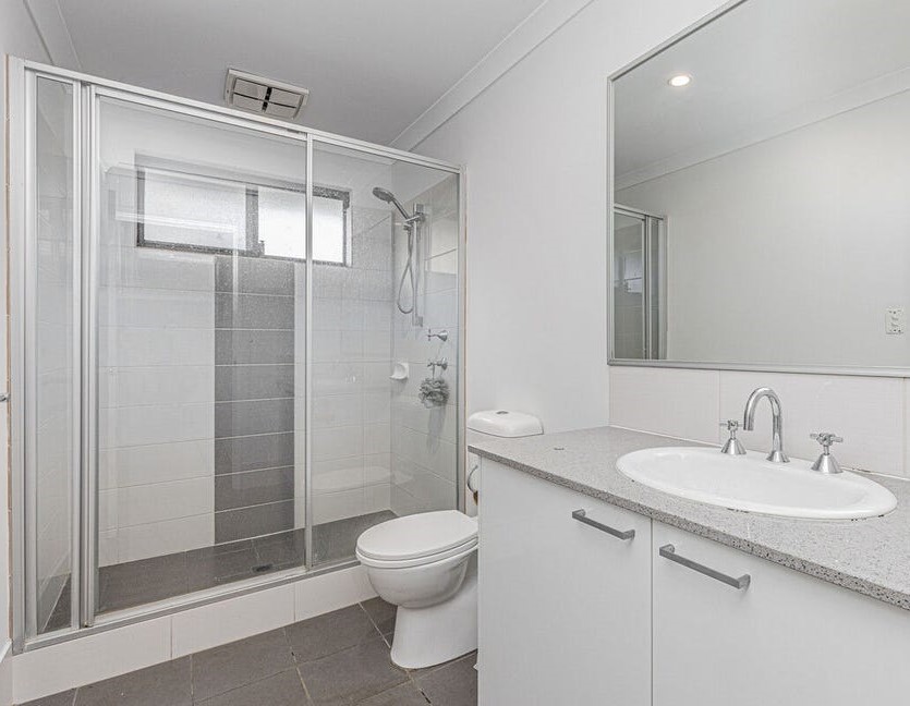 Comfortable and Secure SIL Accommodation in Brabham — Home image 9