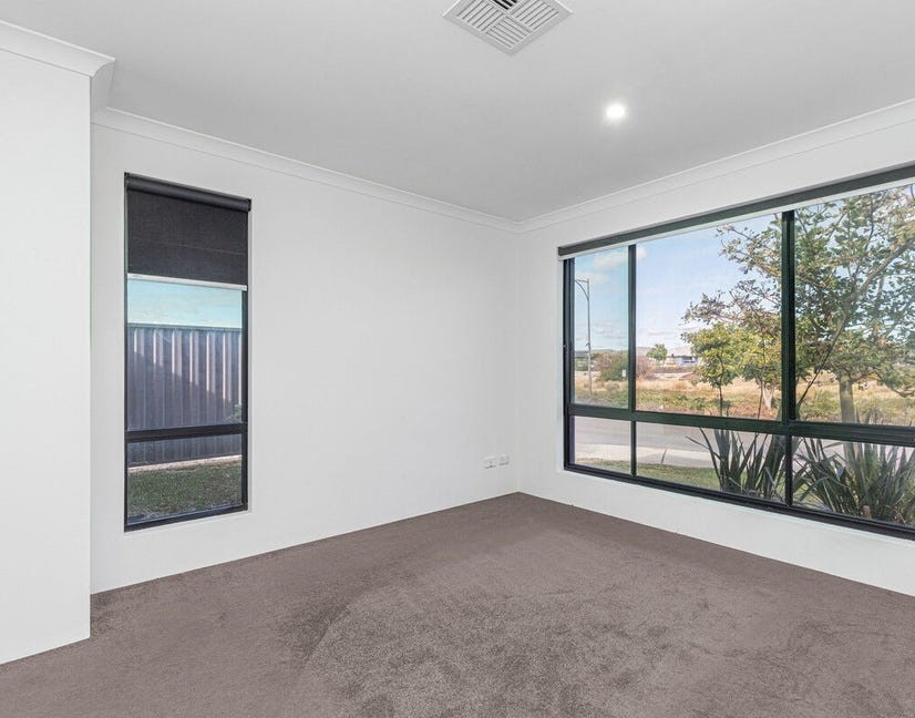 Comfortable and Secure SIL Accommodation in Brabham — Home image 10