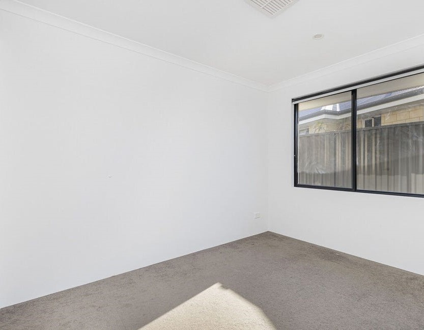 Comfortable and Secure SIL Accommodation in Brabham — Home image 11