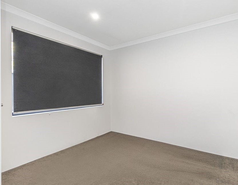 Comfortable and Secure SIL Accommodation in Brabham — Home image 2