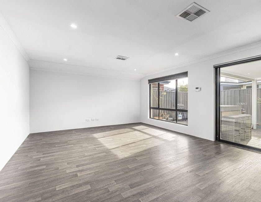Comfortable and Secure SIL Accommodation in Brabham — Home image 3