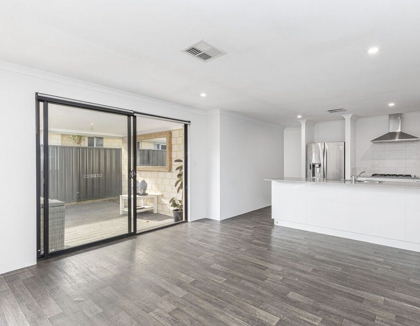 Comfortable and Secure SIL Accommodation in Brabham — Home image 4