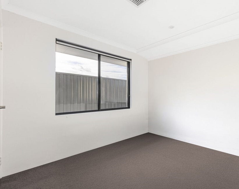 Comfortable and Secure SIL Accommodation in Brabham — Home image 7