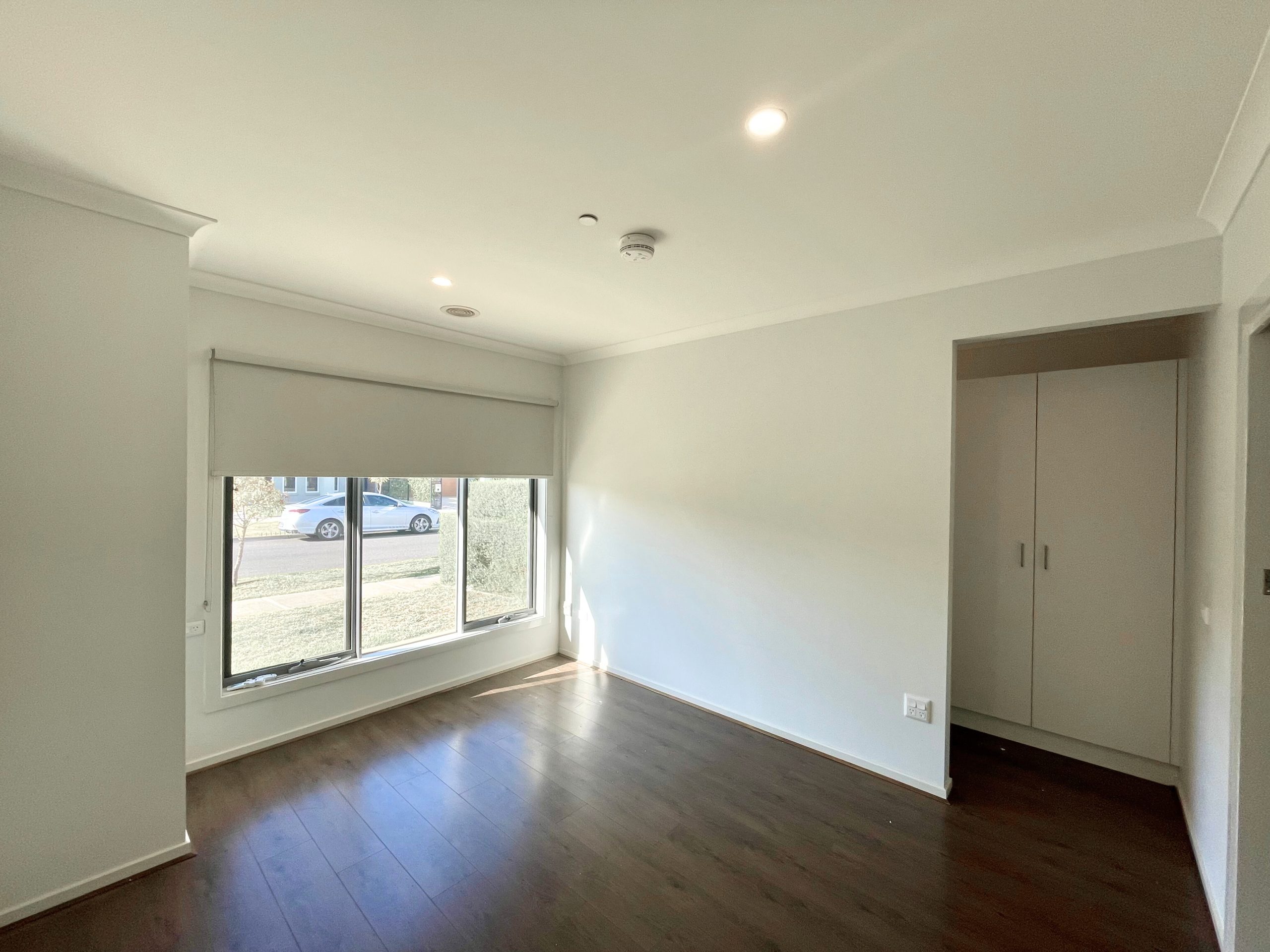 STANHOPE, Tarneit VIC - HPS — Home image 2