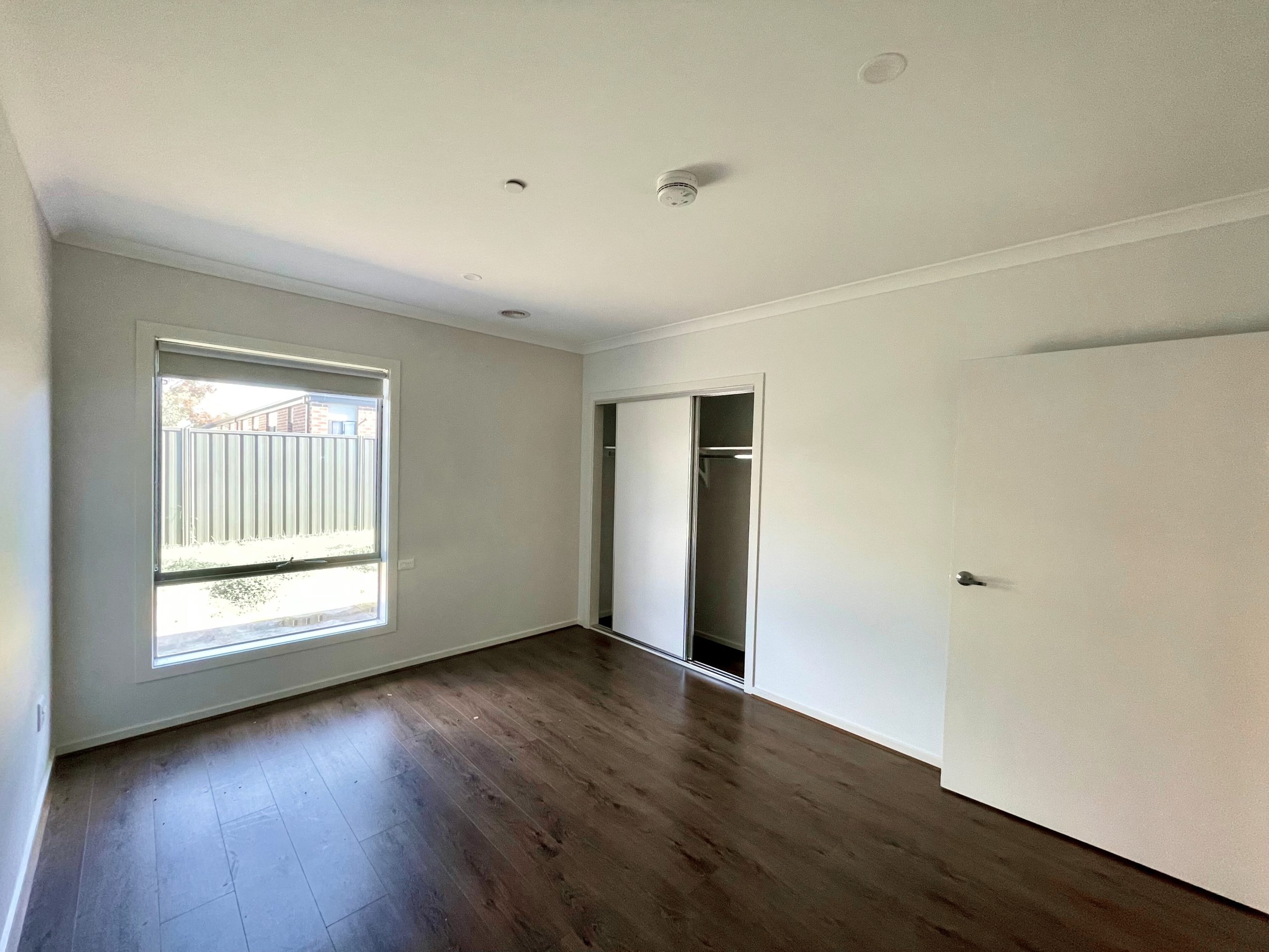 STANHOPE, Tarneit VIC - HPS — Home image 3