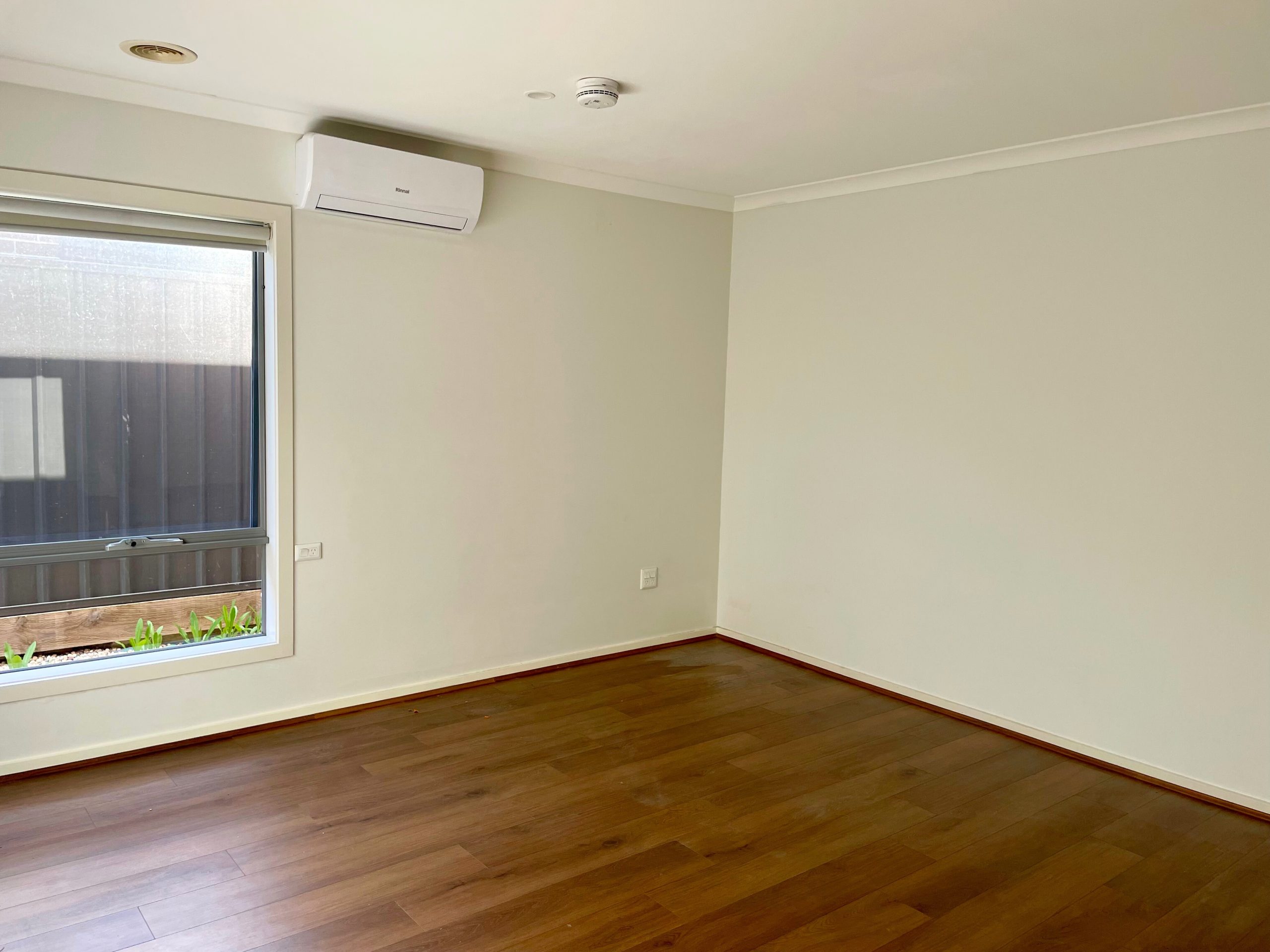 STANHOPE, Tarneit VIC - HPS — Home image 4