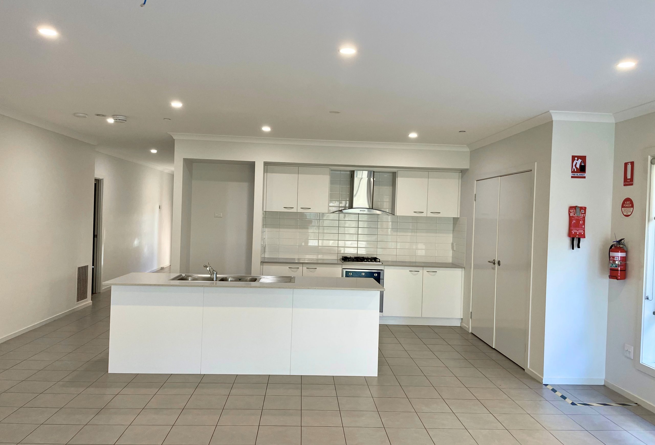 STANHOPE, Tarneit VIC - HPS — Home image 6