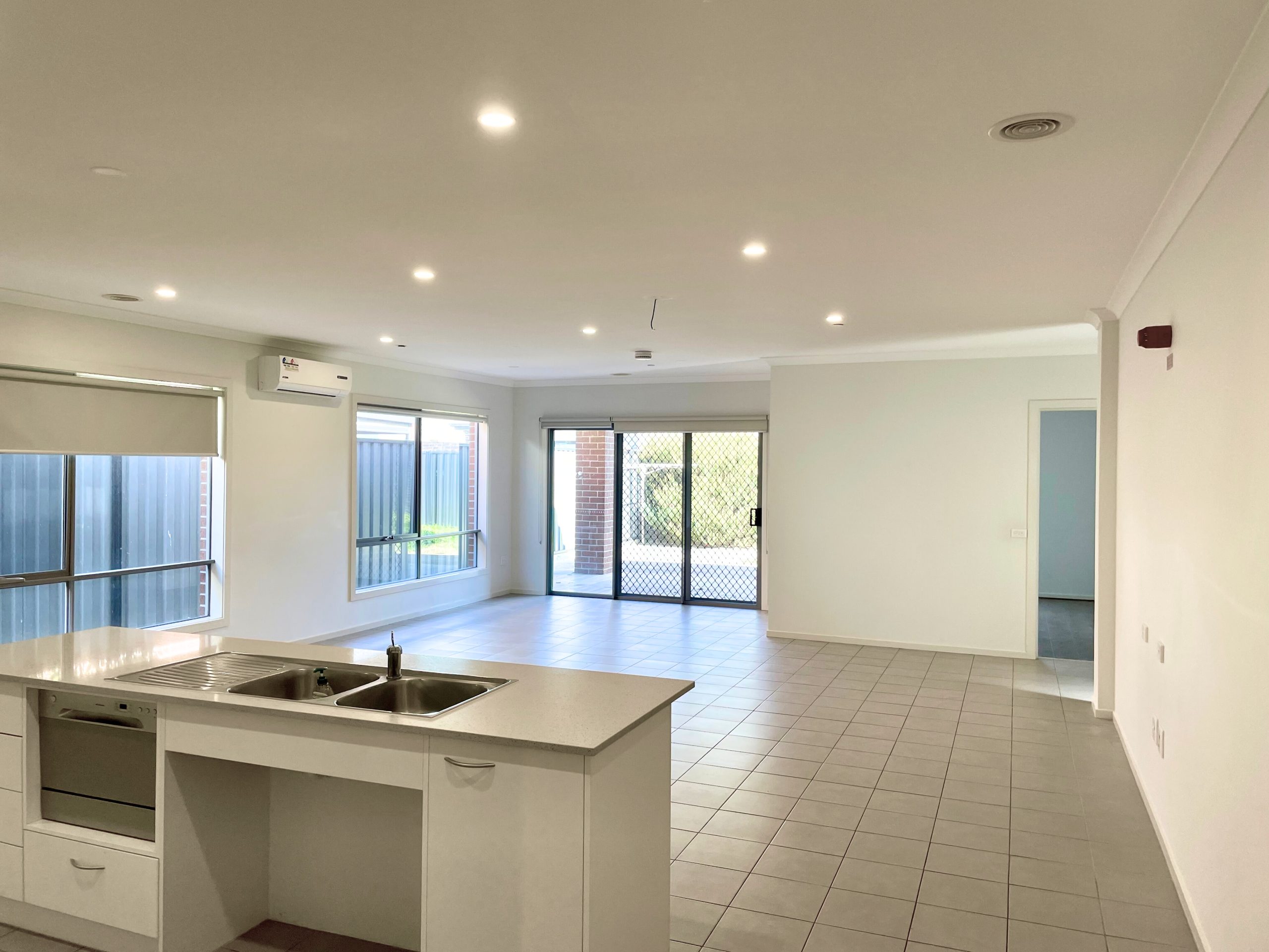 STANHOPE, Tarneit VIC - HPS — Home image 7