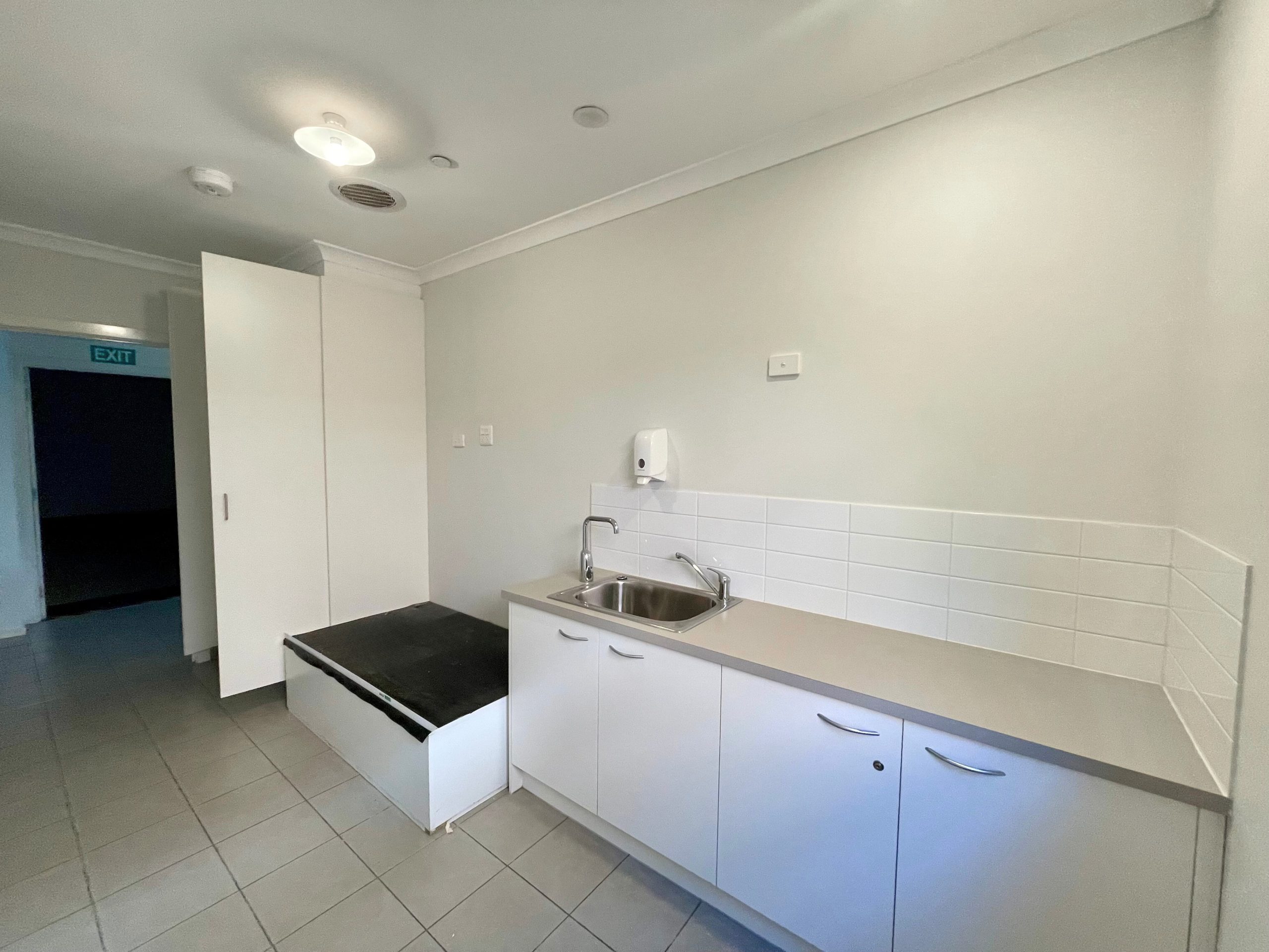 STANHOPE, Tarneit VIC - HPS — Home image 8
