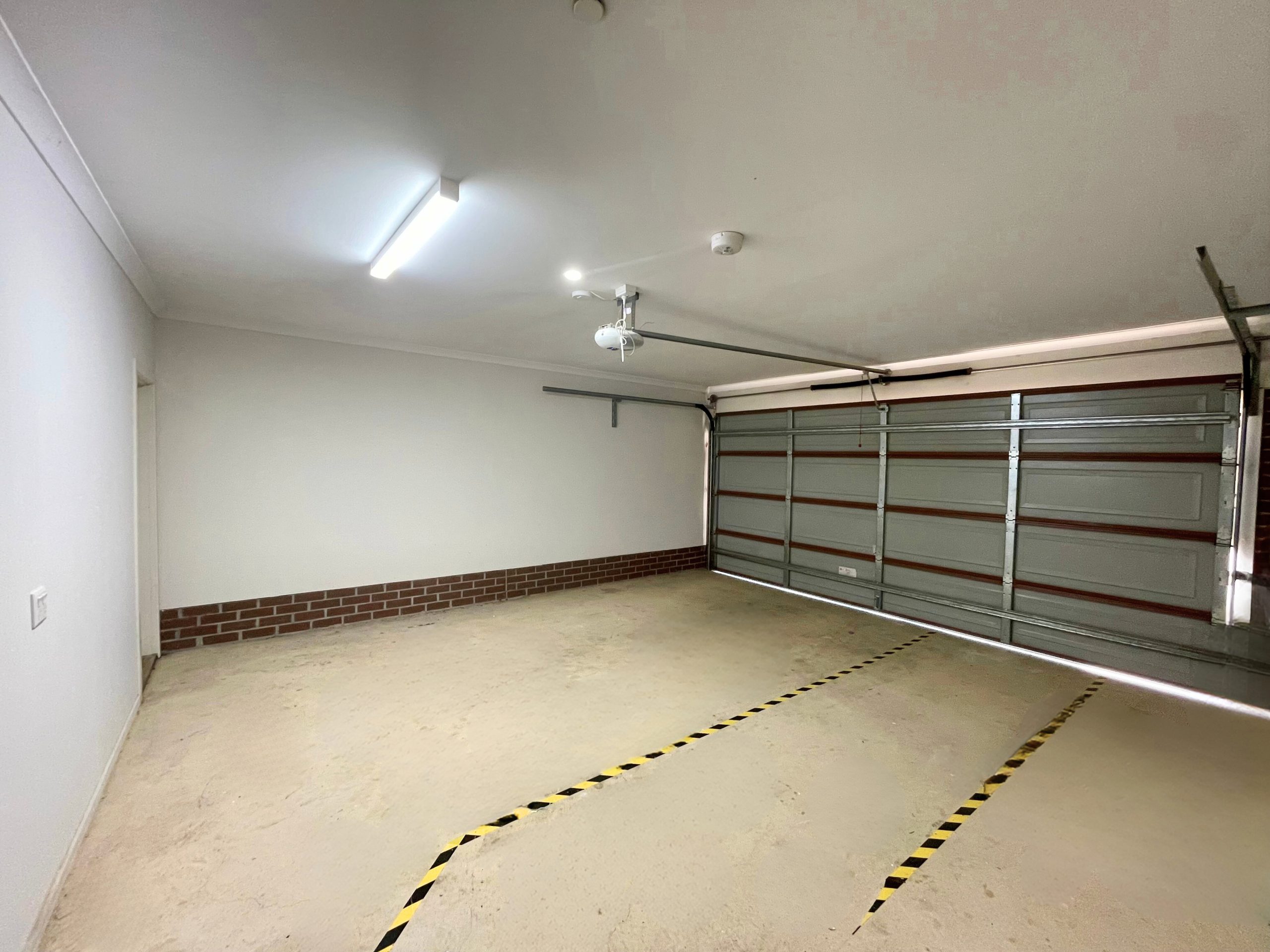 STANHOPE, Tarneit VIC - HPS — Home image 9