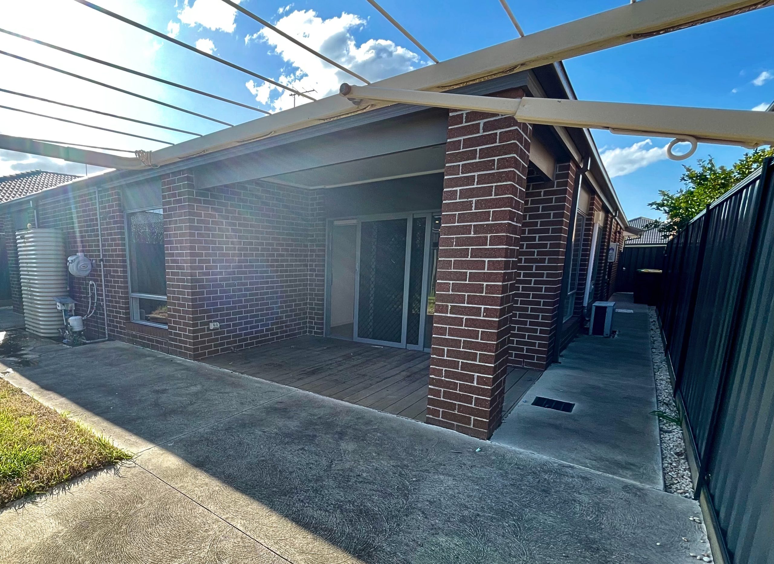 STANHOPE, Tarneit VIC - HPS — Home image 11