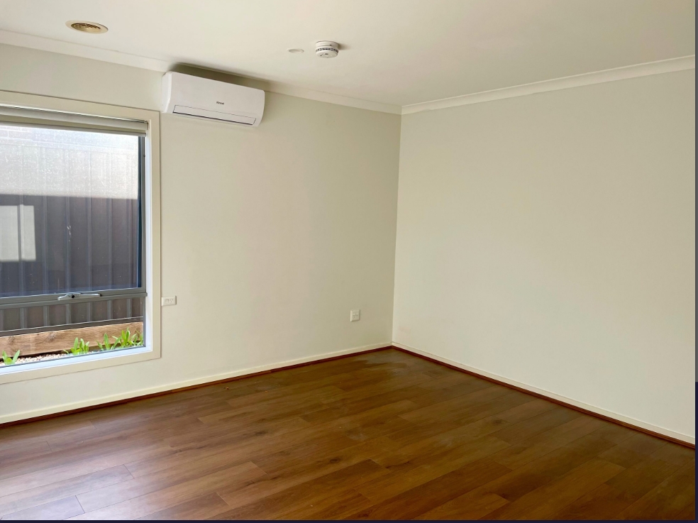 STANHOPE HPS - TARNEIT, VIC — Home image 3
