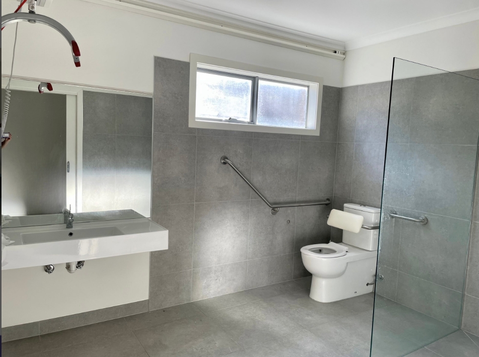 STANHOPE HPS - TARNEIT, VIC — Home image 5