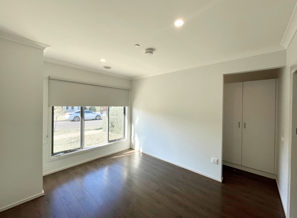 STANHOPE HPS - TARNEIT, VIC — Home image 7