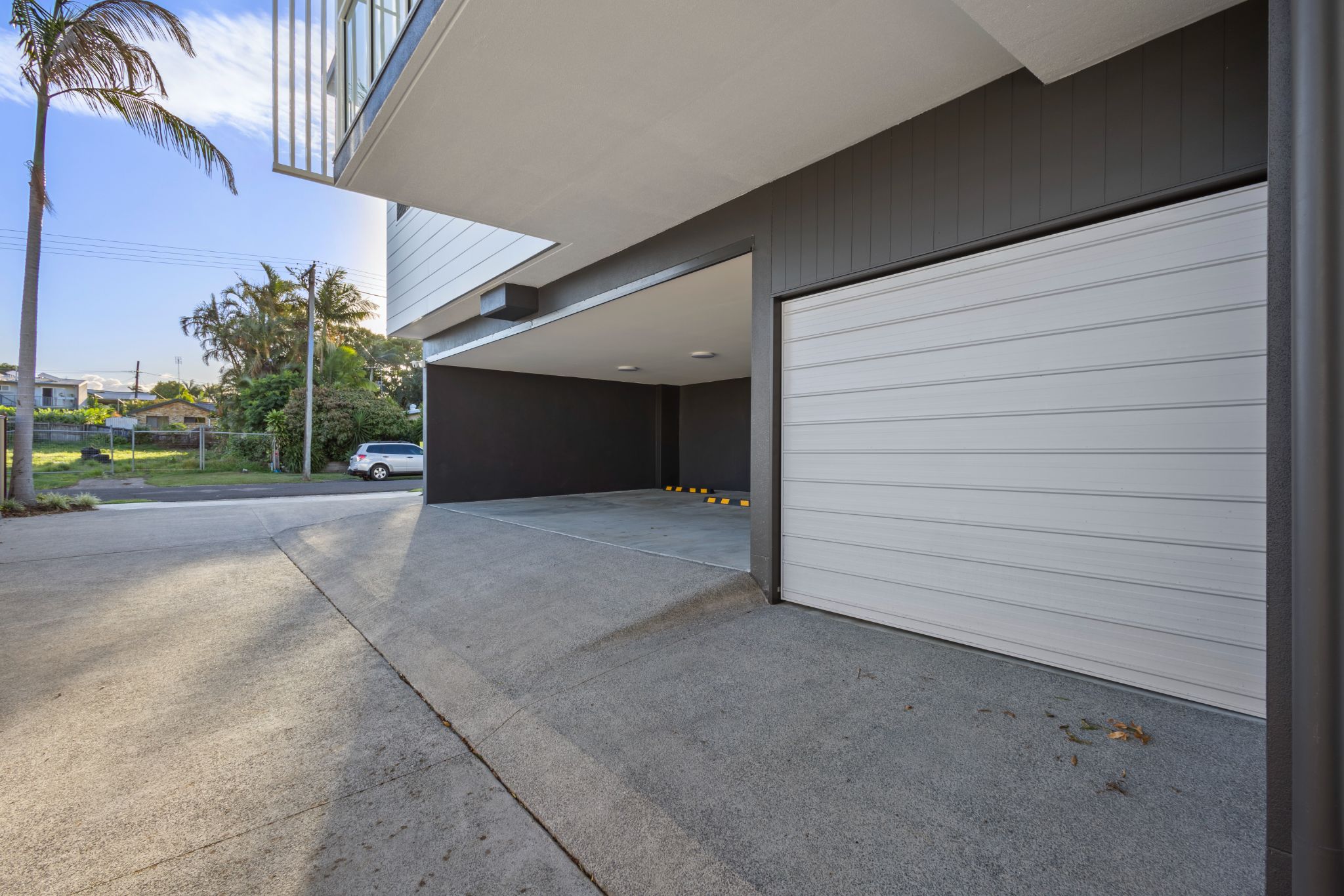 Brand New 2-Bedroom Fully Accessible SDA Apartment – Maroochydore Living Made Easy — Home image 6