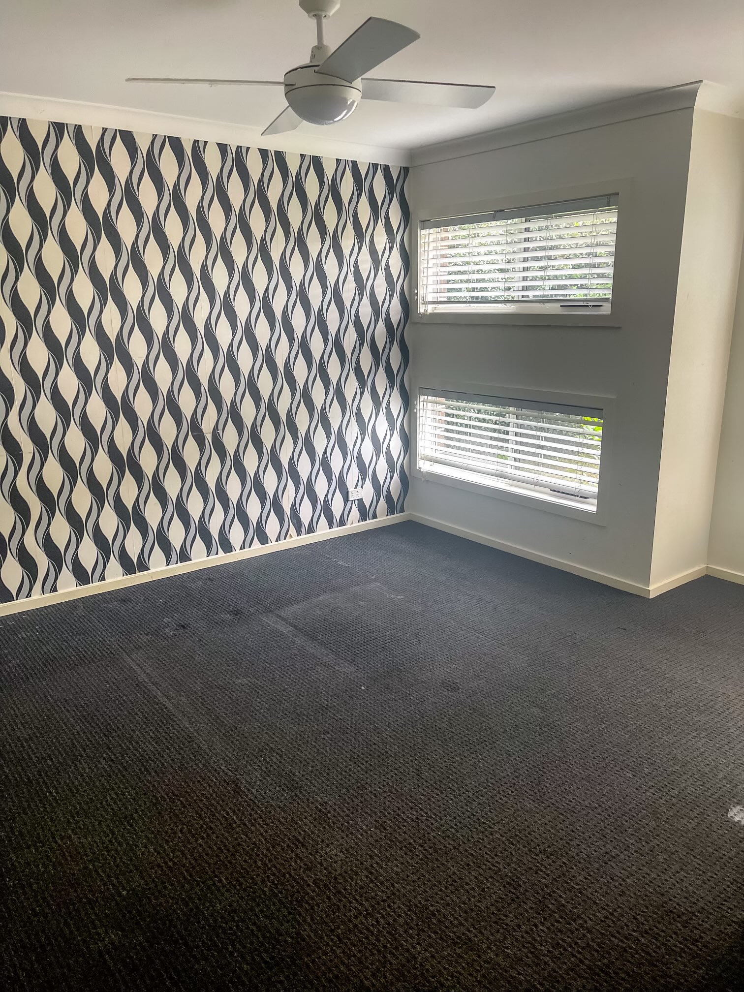 Bungaribee Blacktown — Home image 2