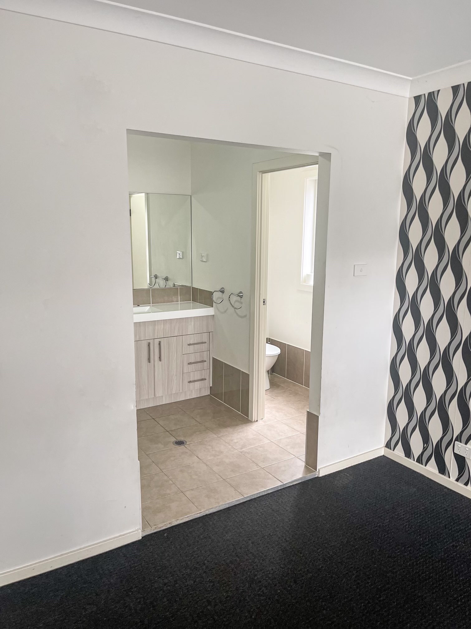 Bungaribee Blacktown — Home image 3