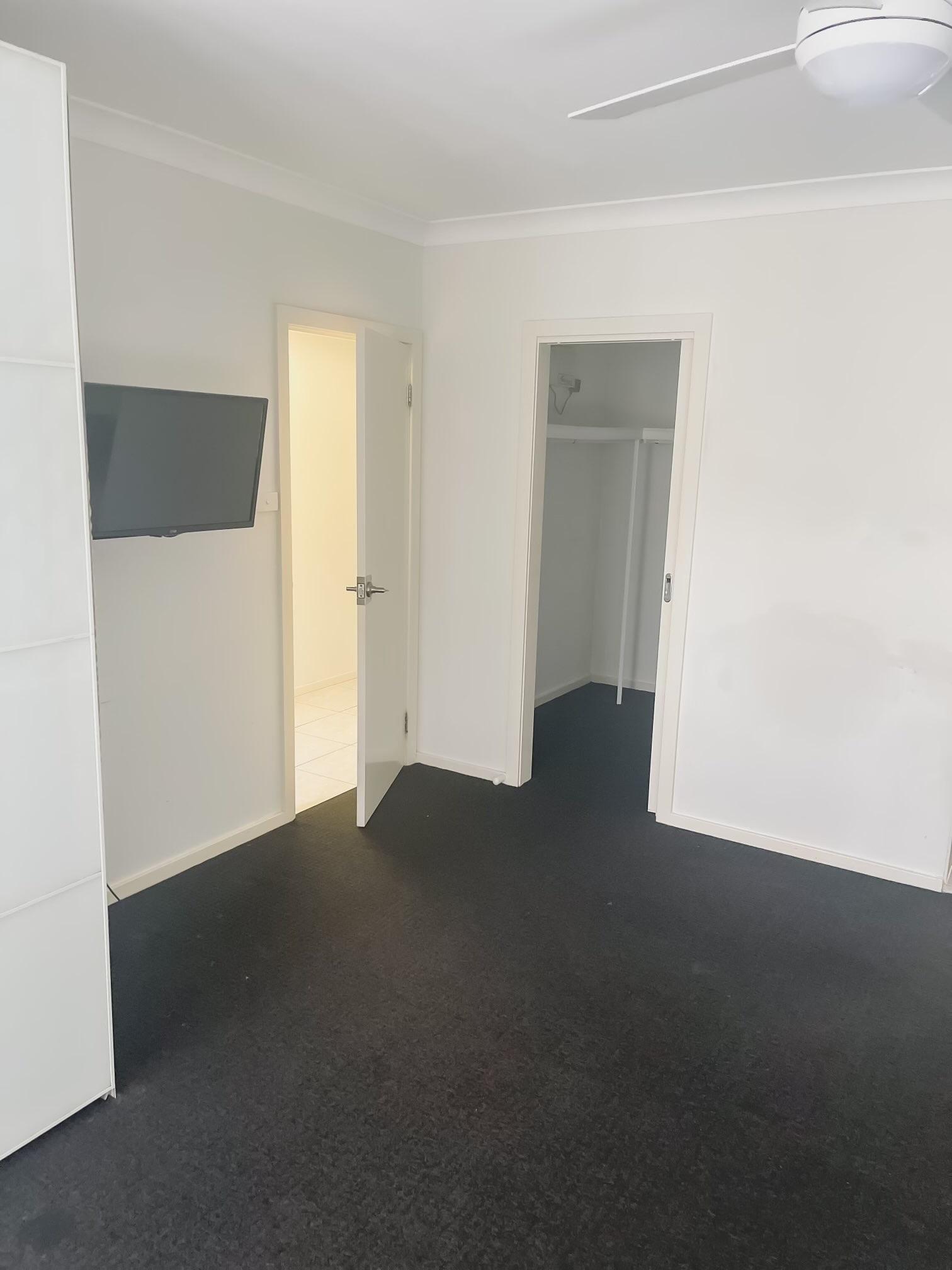 Bungaribee Blacktown — Home image 5