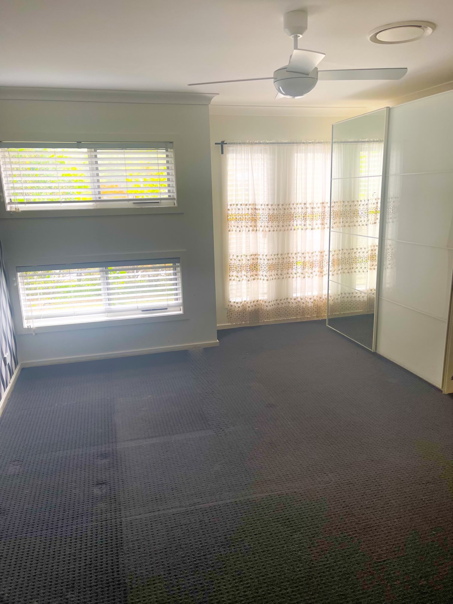 Bungaribee Blacktown — Home image 6