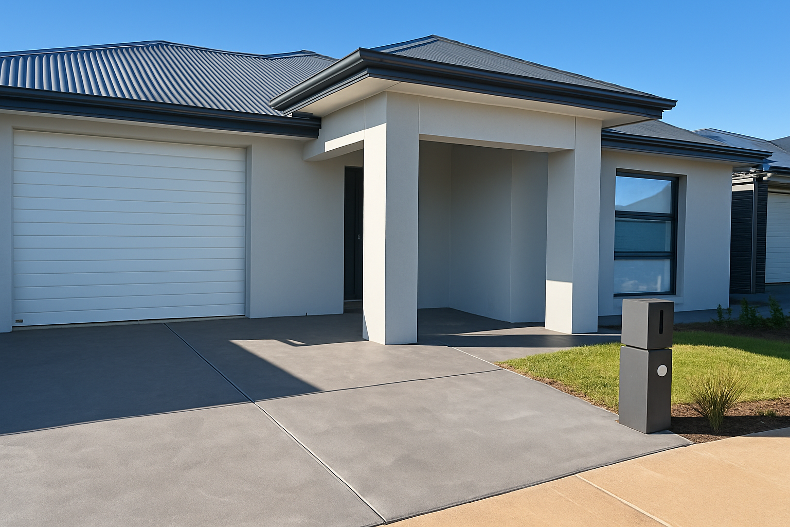 Munno Para SA 5115 — Home image 2