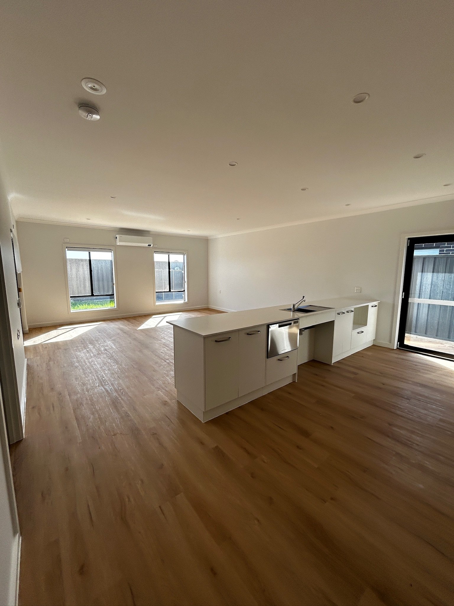 Munno Para SA 5115 — Home image 3