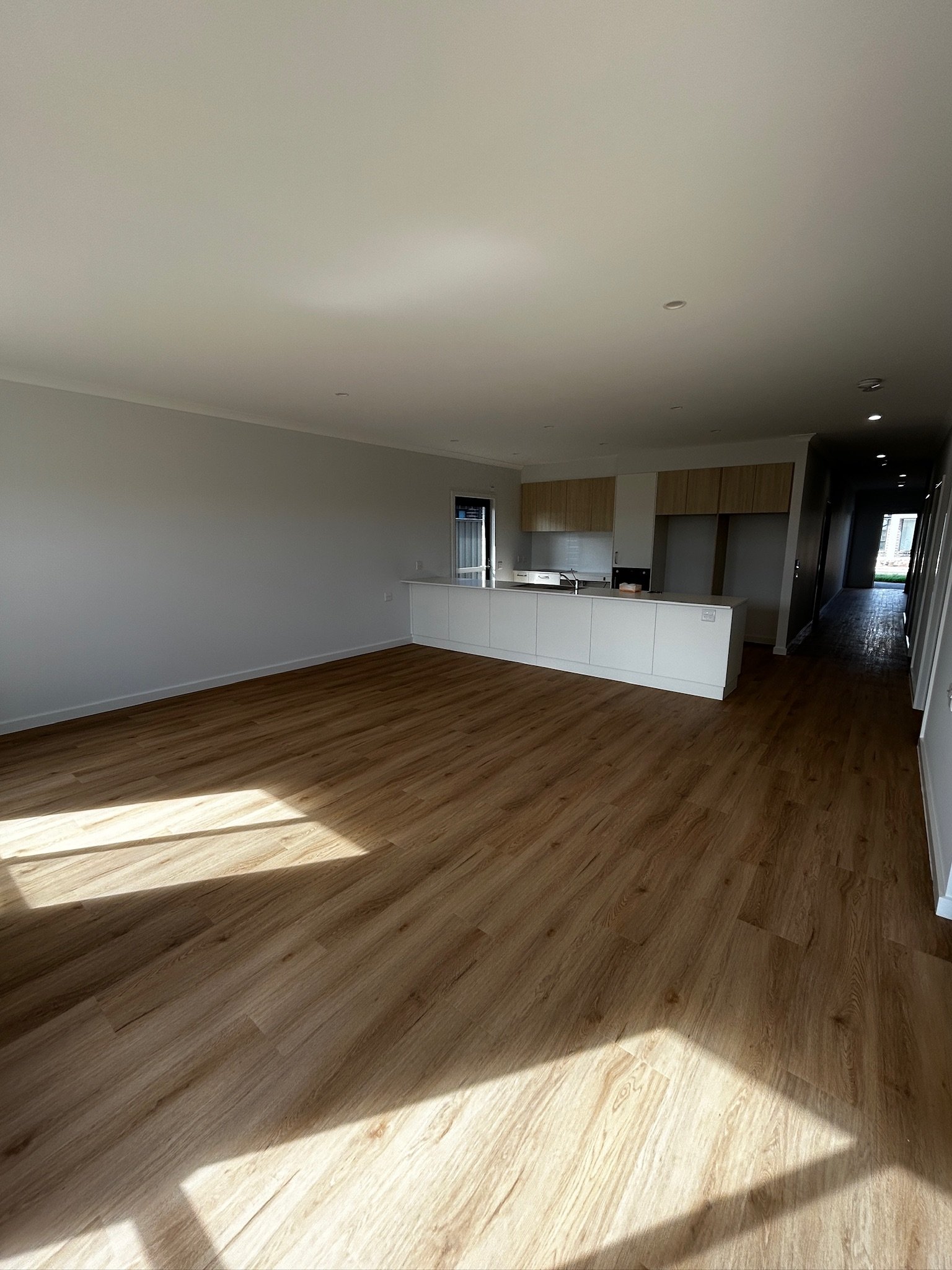 Munno Para SA 5115 — Home image 4