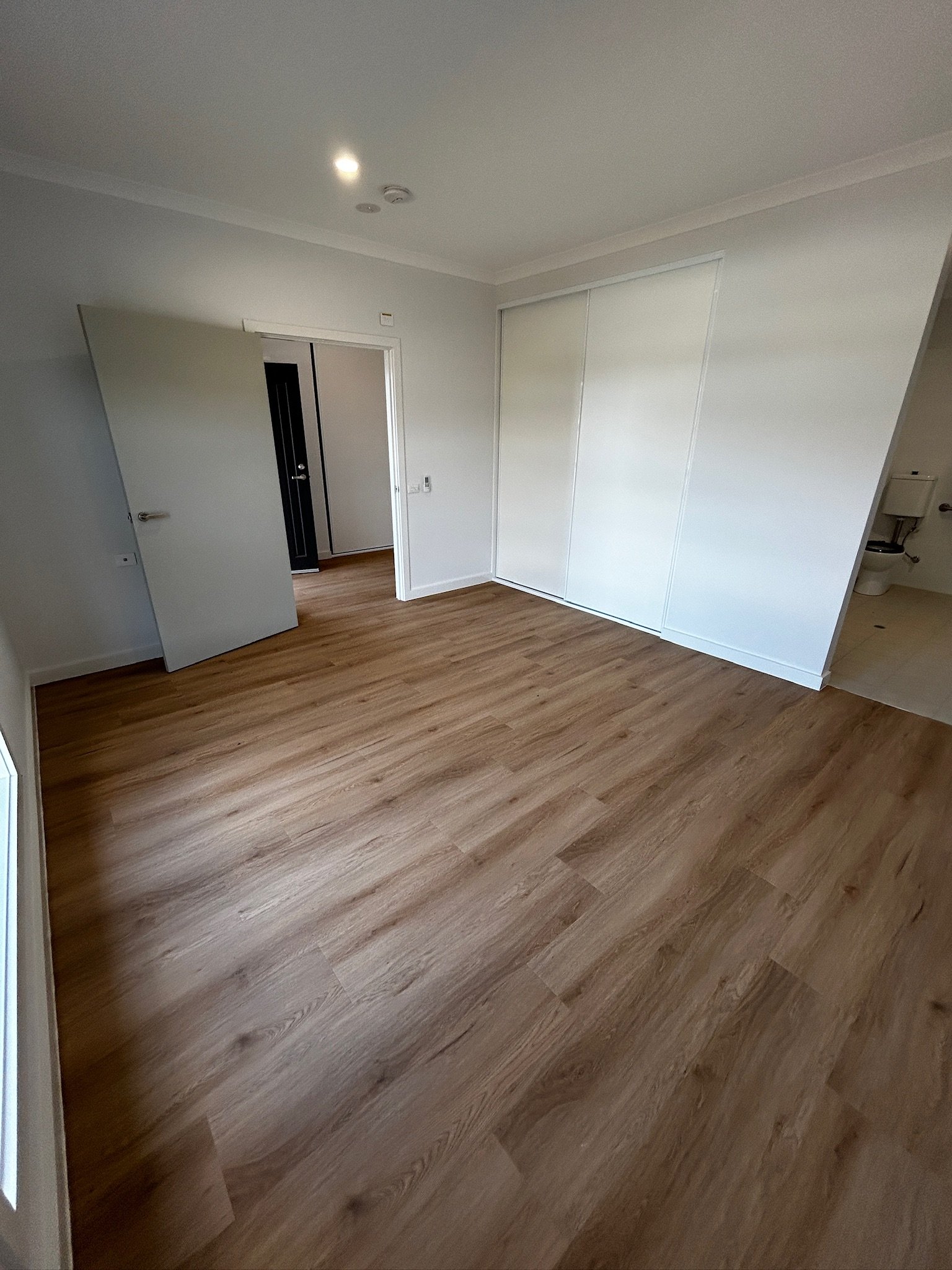 Munno Para SA 5115 — Home image 5
