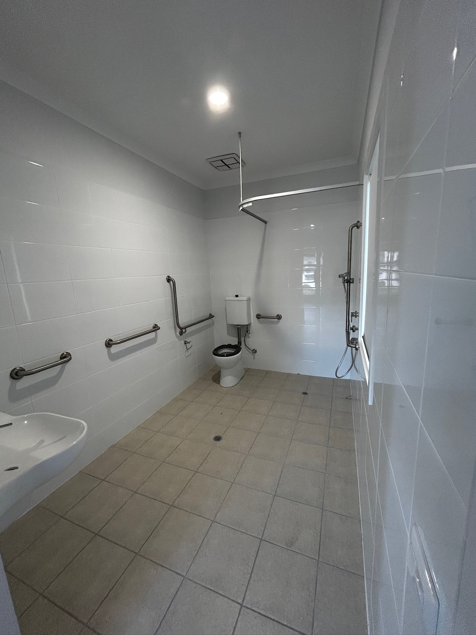 Munno Para SA 5115 — Home image 6