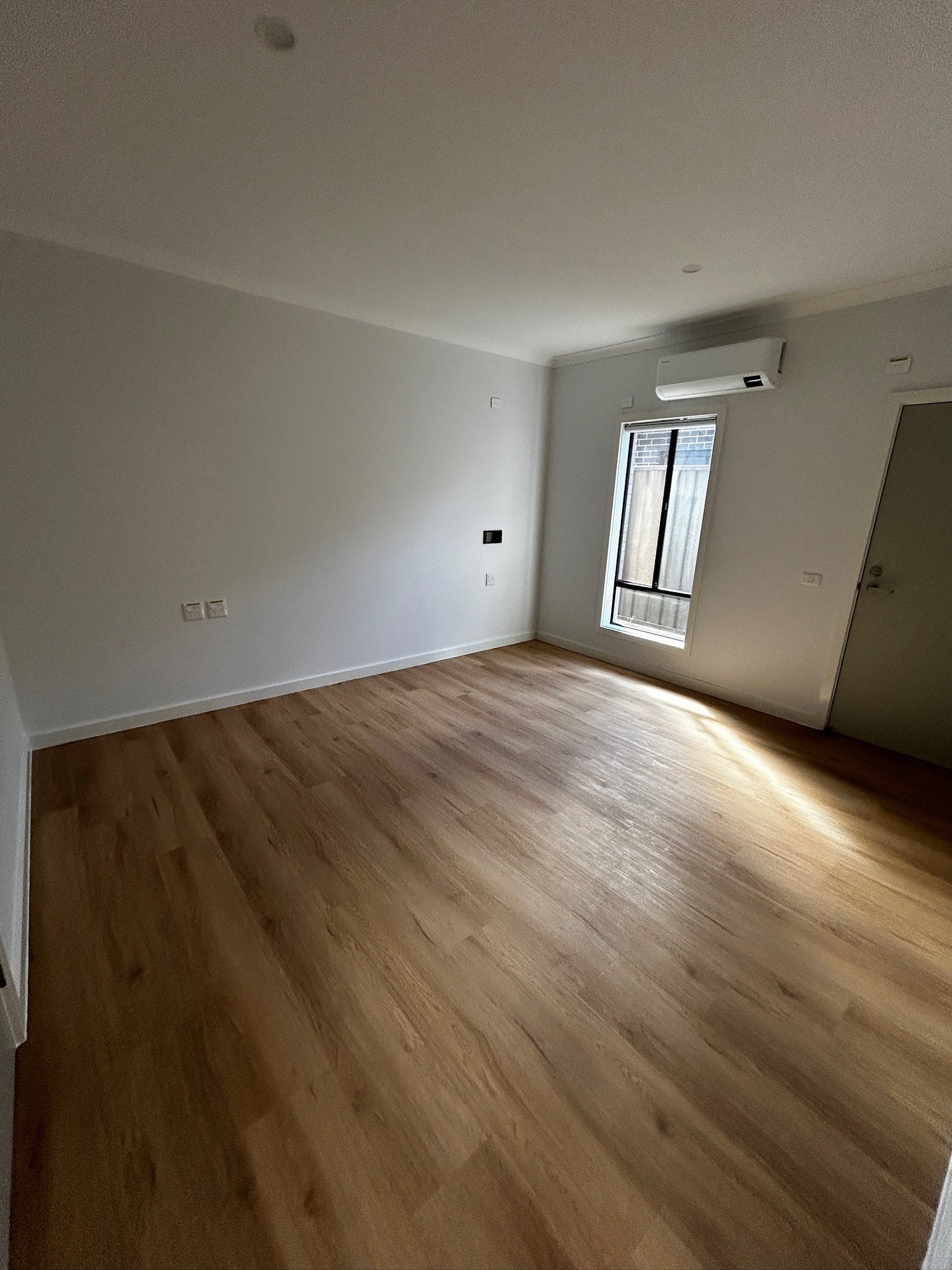 Munno Para SA 5115 — Home image 7