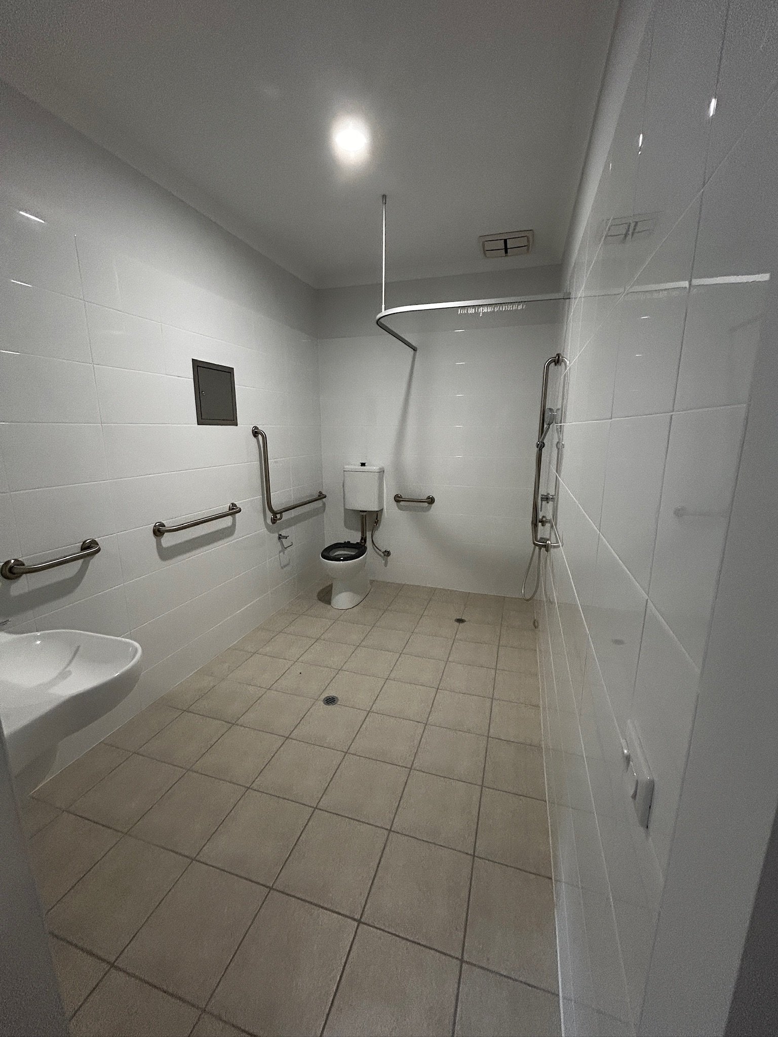 Munno Para SA 5115 — Home image 8