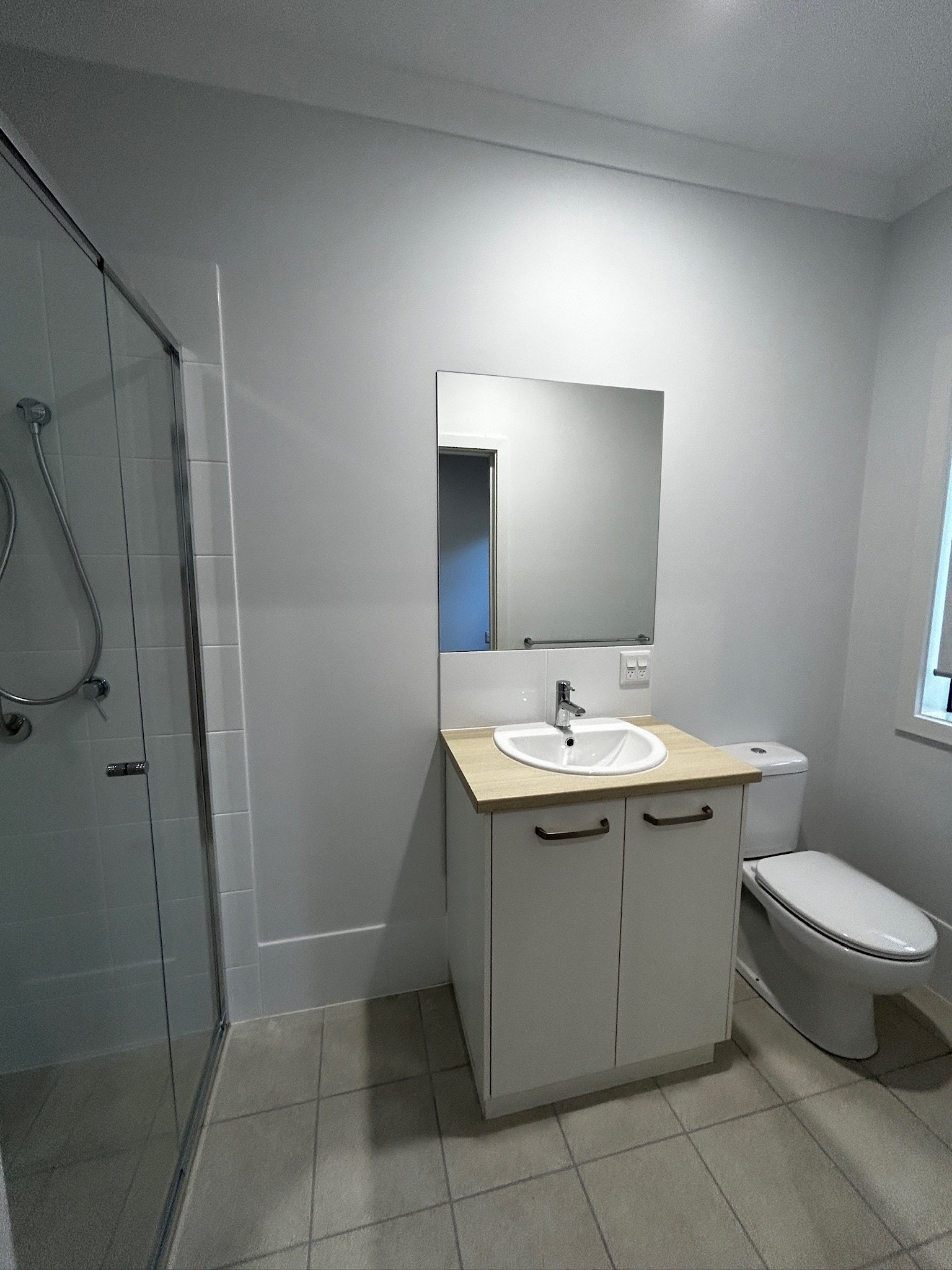 Munno Para SA 5115 — Home image 9
