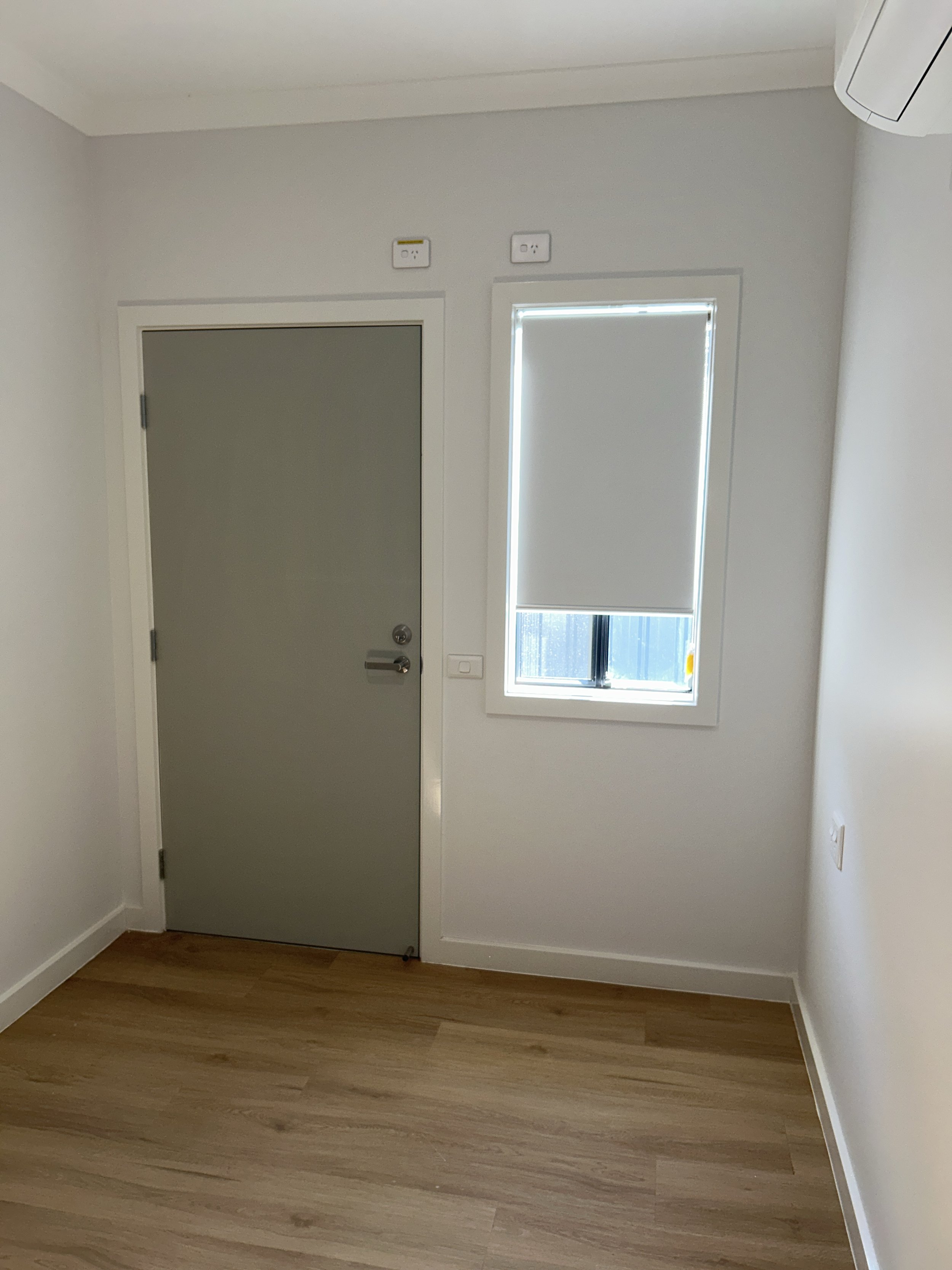 Munno Para SA 5115 — Home image 10