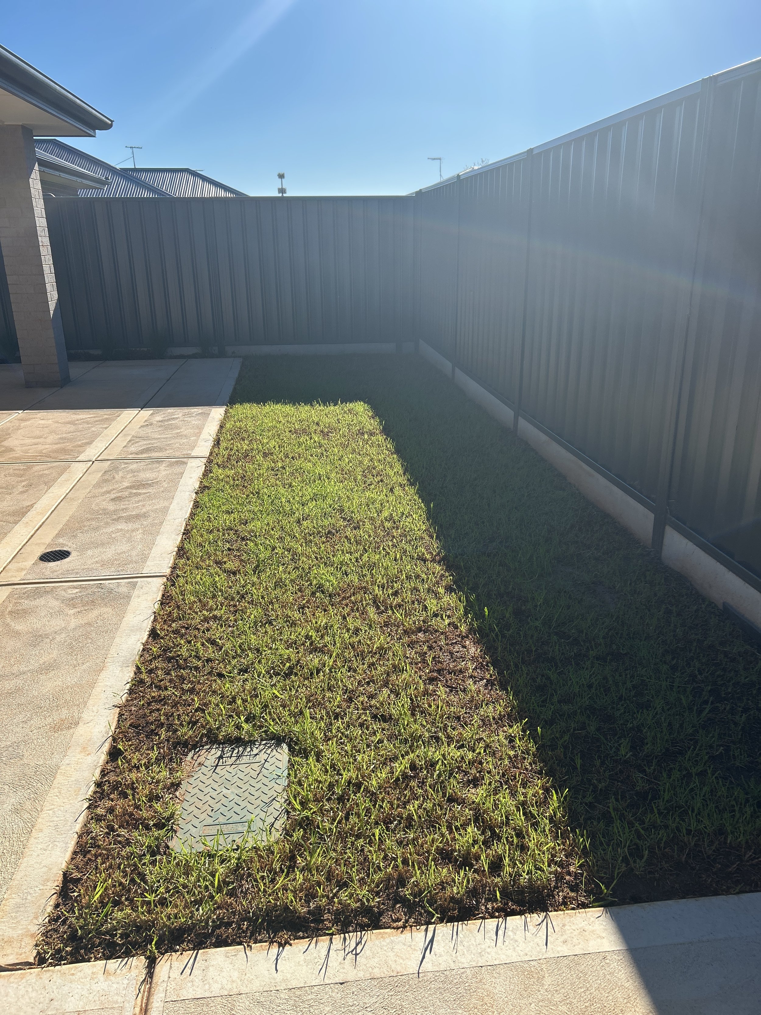 Munno Para SA 5115 — Home image 11