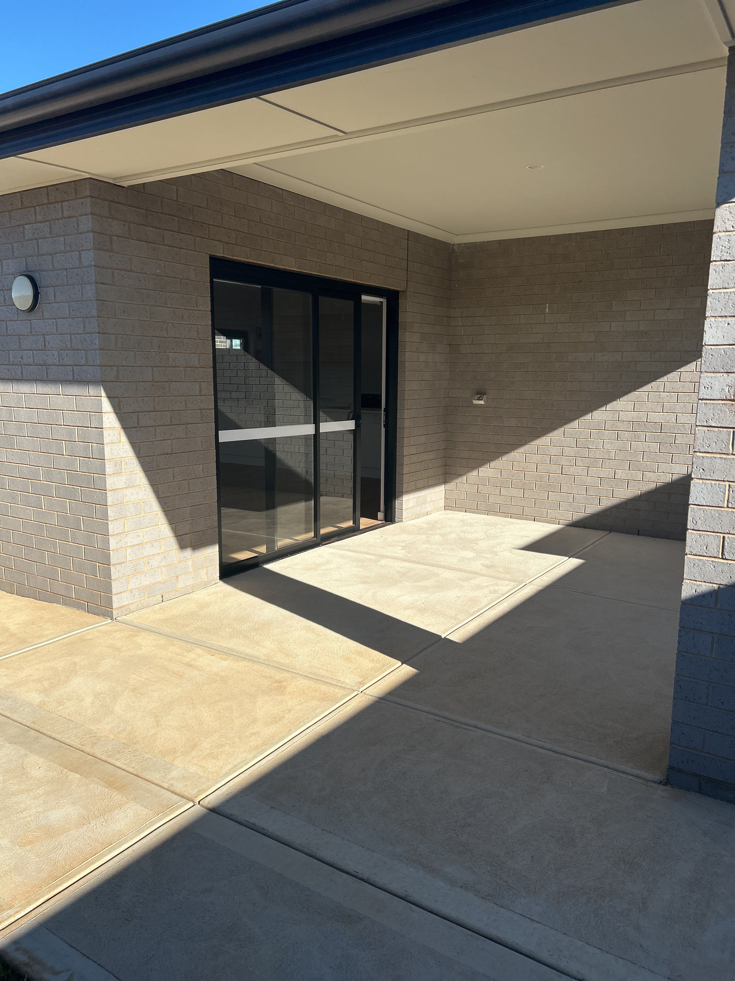 Munno Para SA 5115 — Home image 12