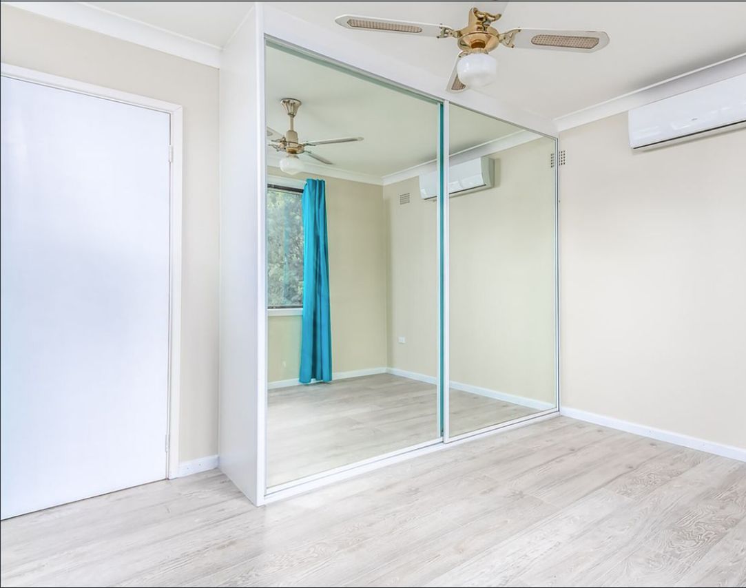 Recently Renovated and Spacious Home — Home image 2