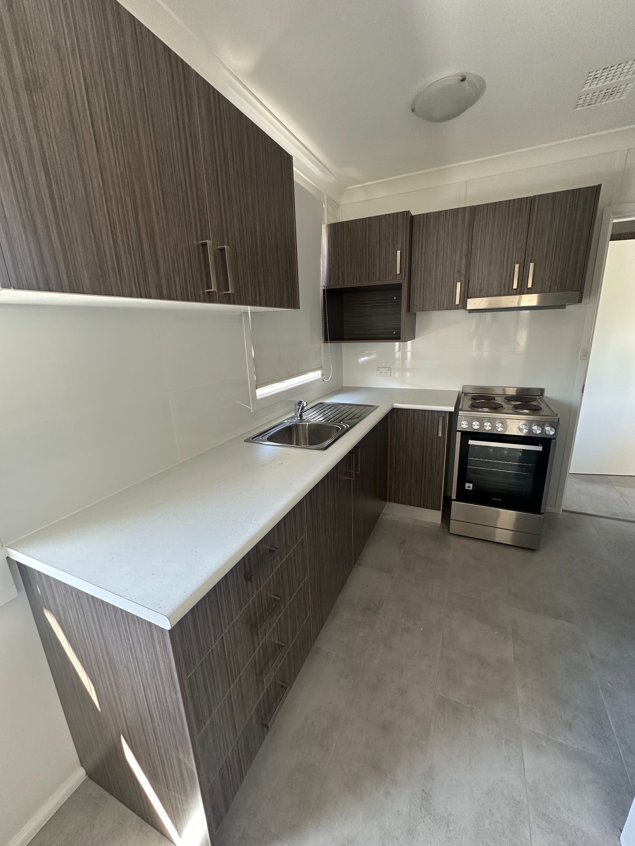 Recently Renovated and Spacious Home — Home image 3