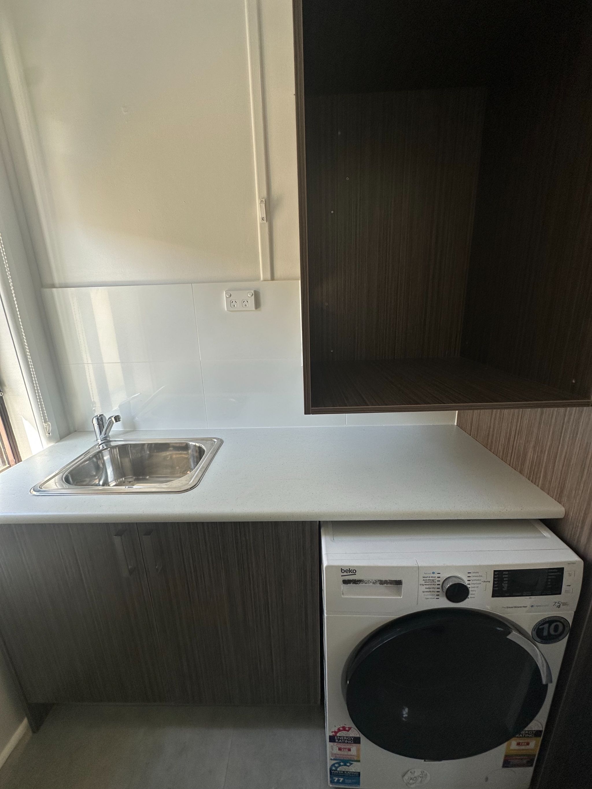 Recently Renovated and Spacious Home — Home image 4