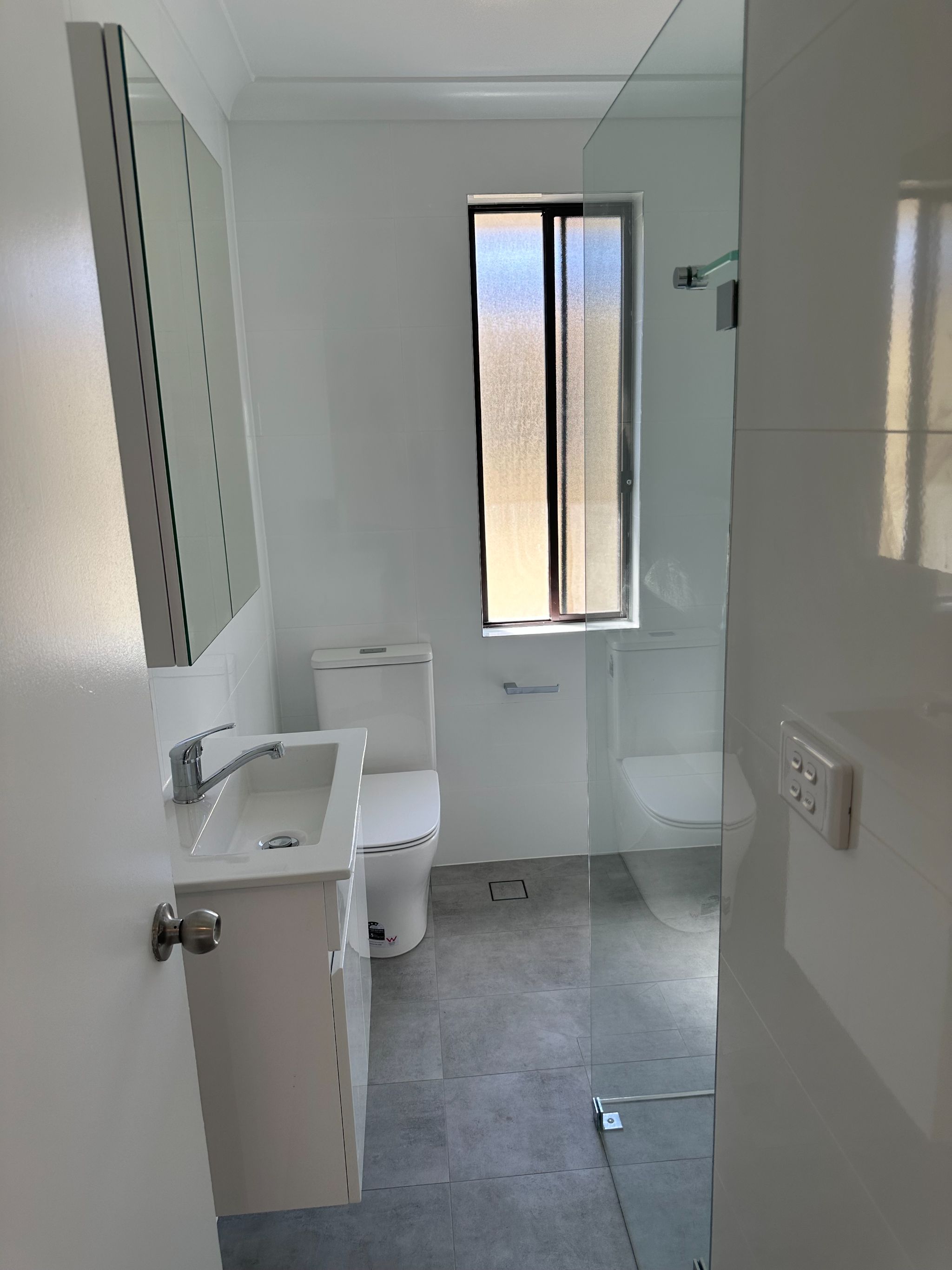 Recently Renovated and Spacious Home — Home image 5