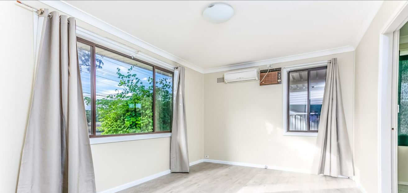 Recently Renovated and Spacious Home — Home image 8