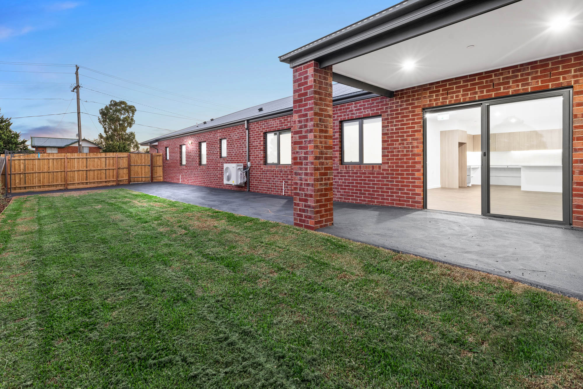 3 Bed/3 Bath High Physical Support in Melton South! — Home image 2