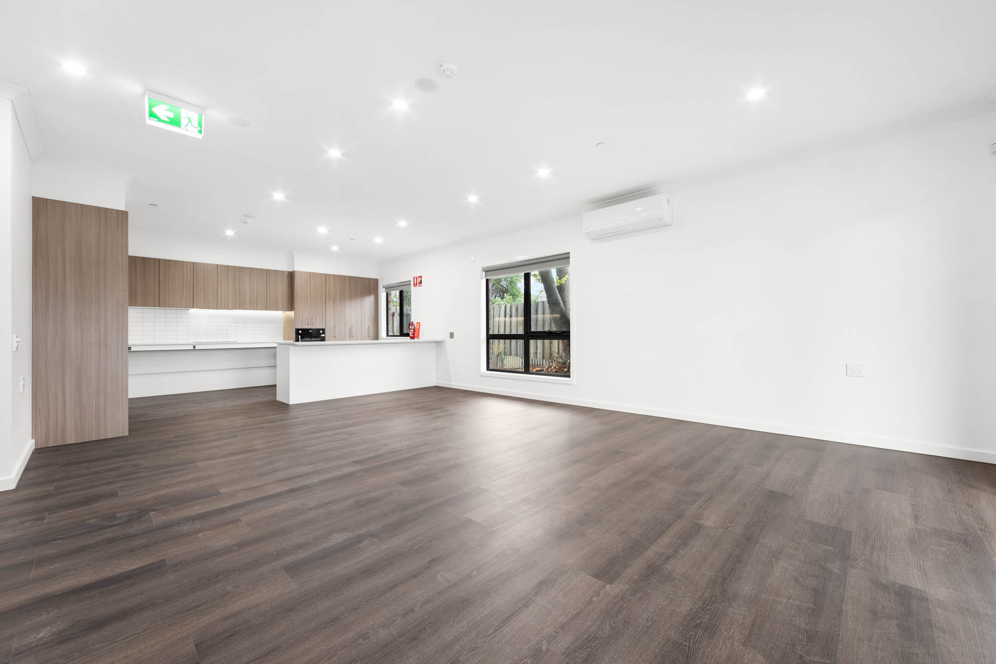 3 Bed/3 Bath High Physical Support in Melton South! — Home image 5