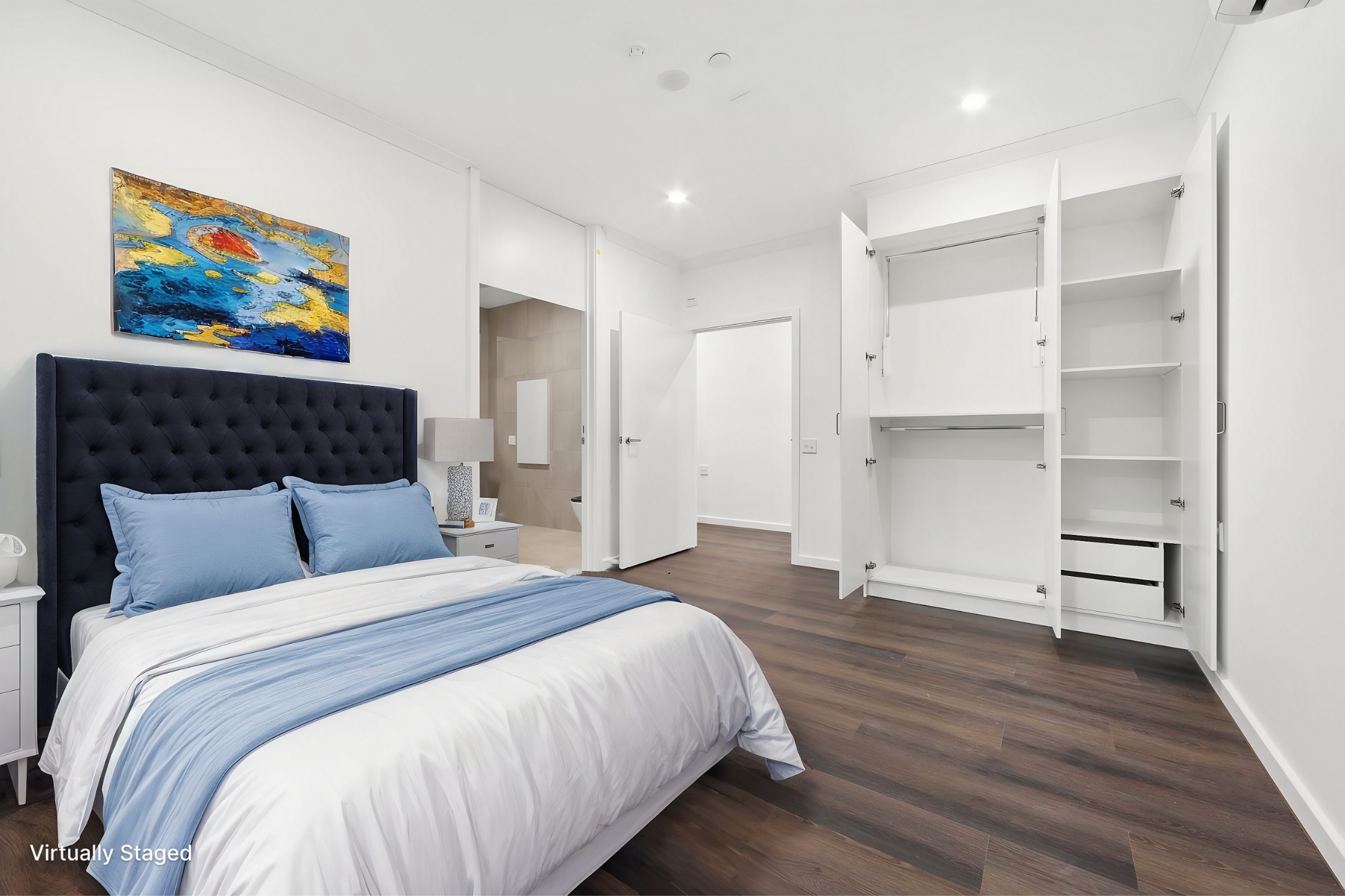 3 Bed/3 Bath High Physical Support in Melton South! — Home image 6