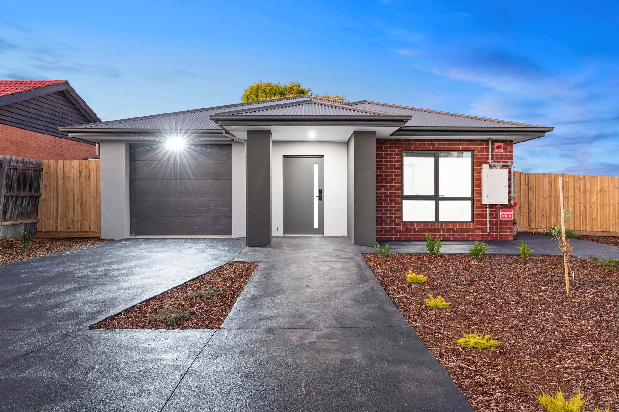 3 Bed/3 Bath High Physical Support in Melton South! — Home image 7