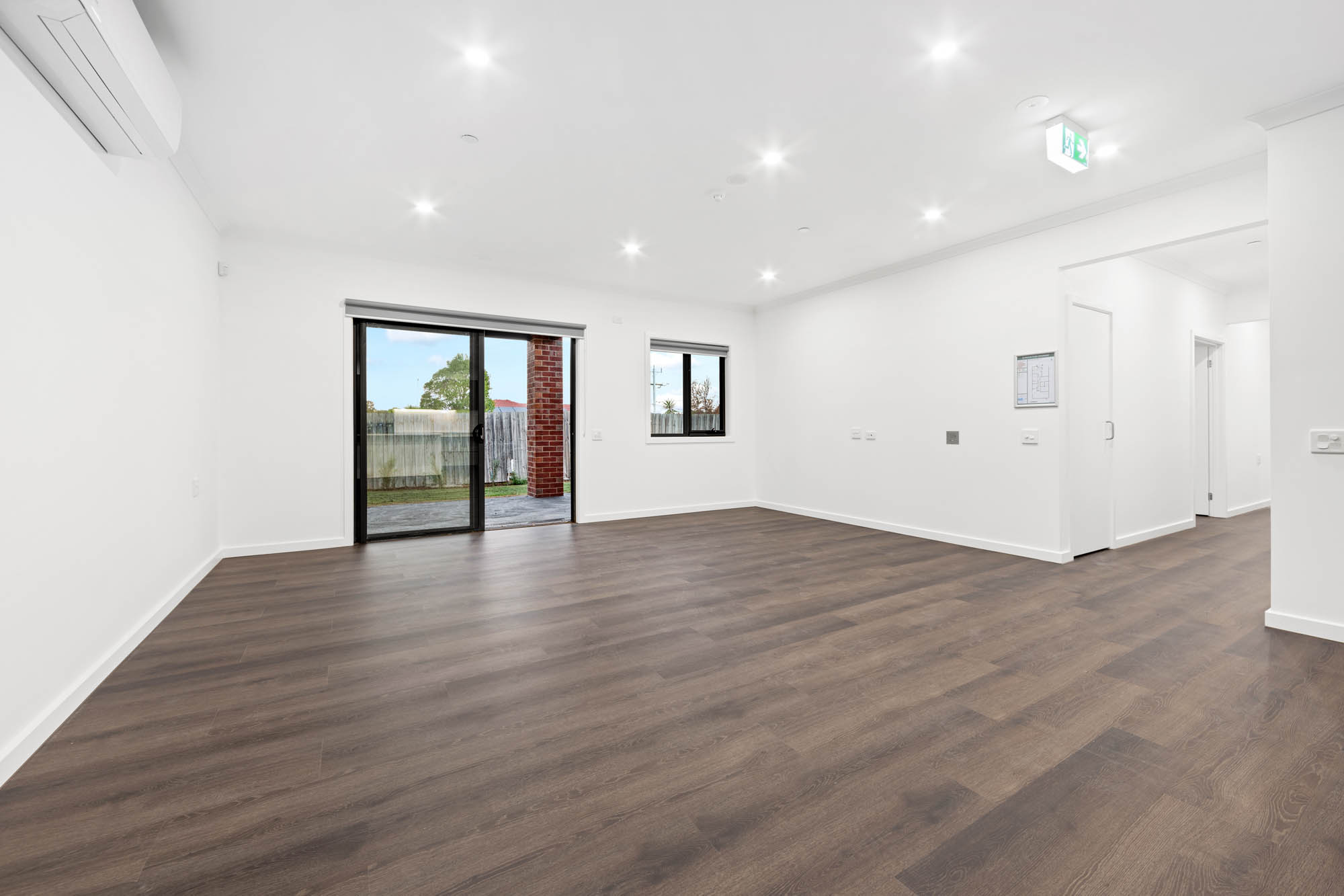 3 Bed/3 Bath High Physical Support in Melton South! — Home image 8