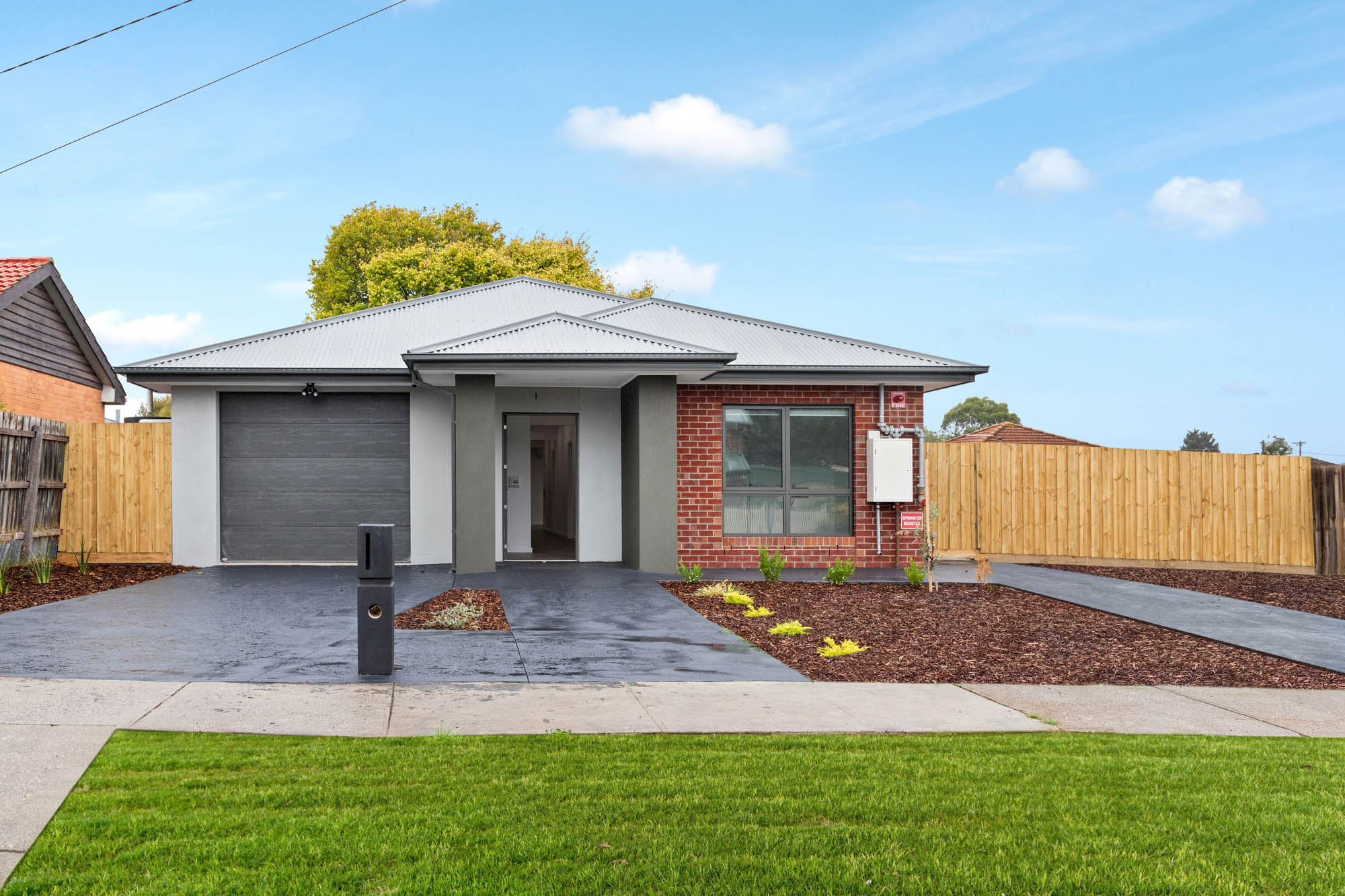 3 Bed/3 Bath High Physical Support in Melton South! — Home image 9
