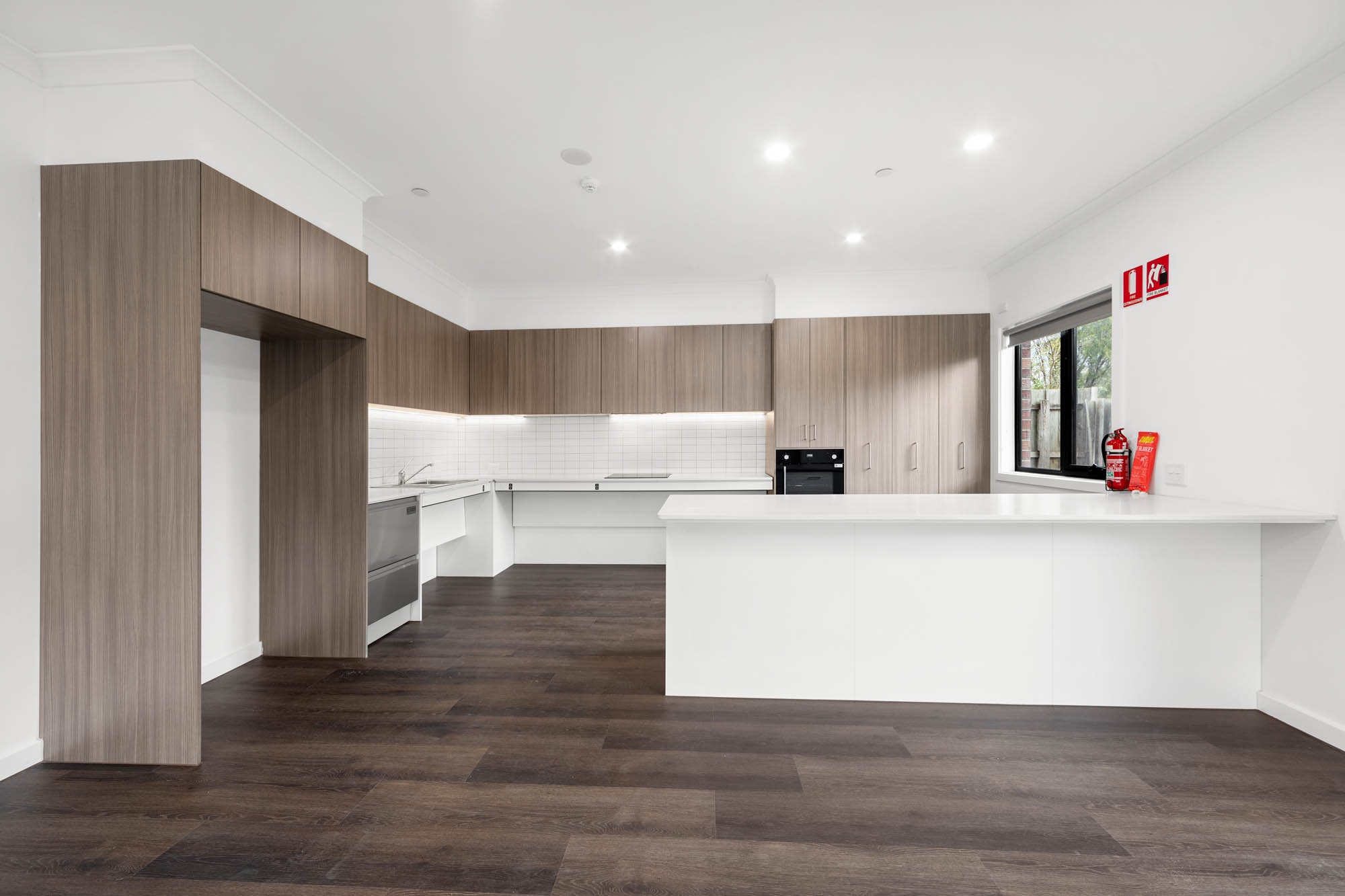 3 Bed/3 Bath High Physical Support in Melton South! — Home image 10