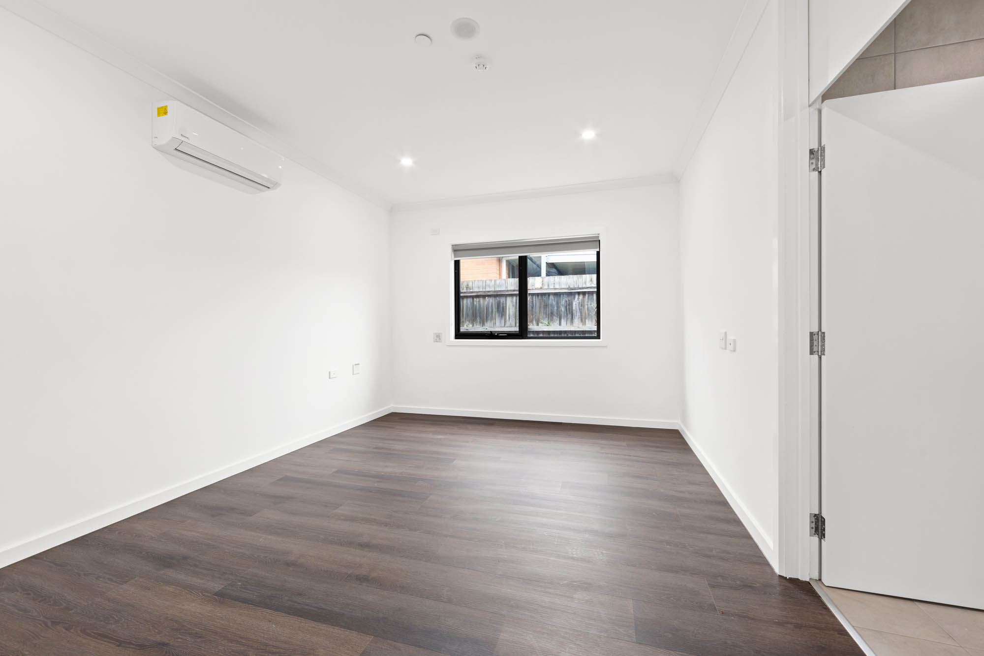 3 Bed/3 Bath High Physical Support in Melton South! — Home image 11